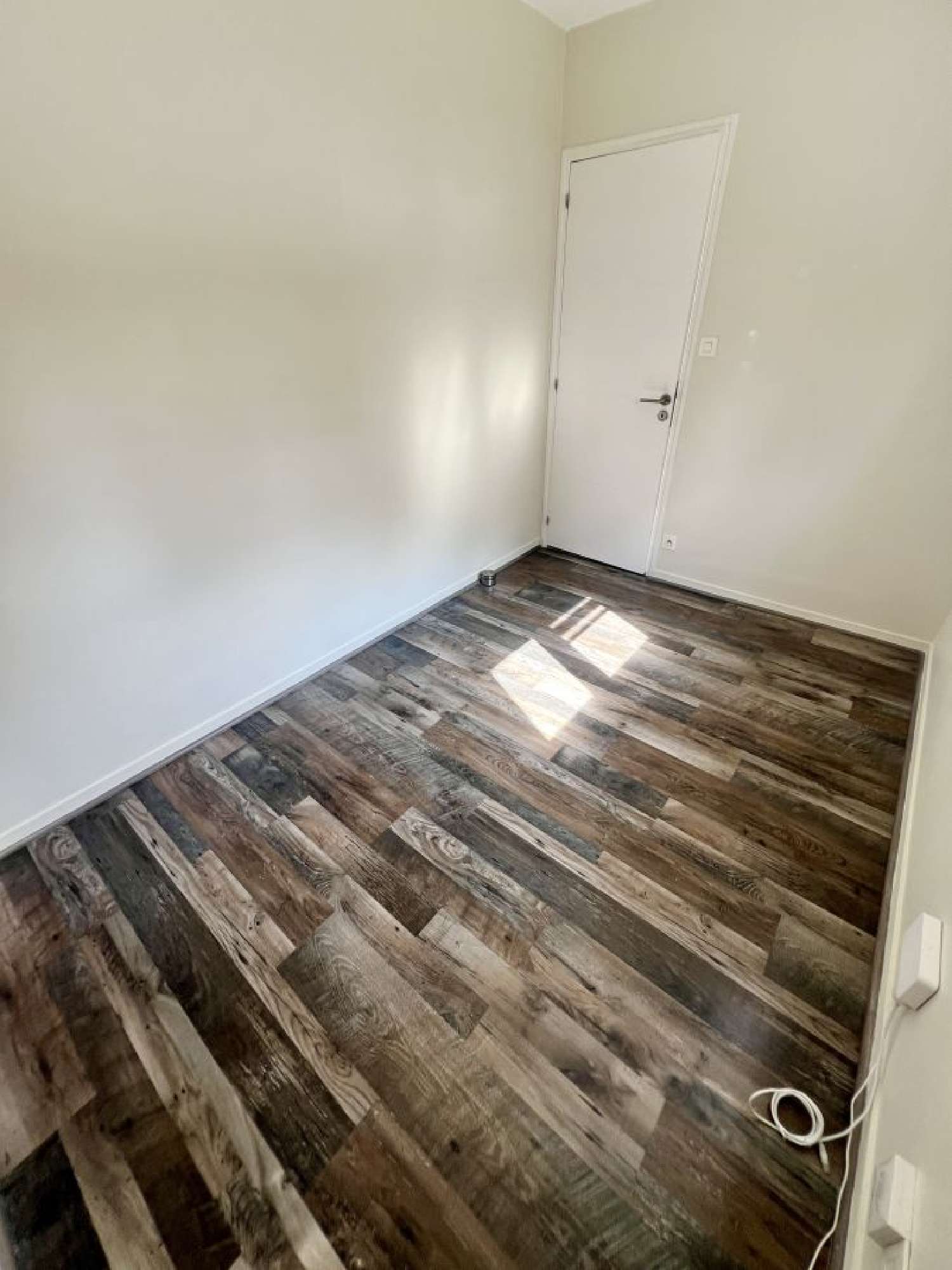 à vendre maison Basse-Goulaine Loire-Atlantique 5