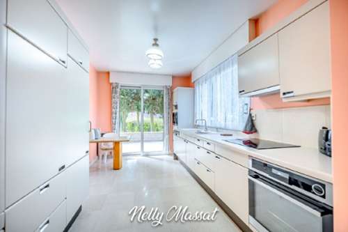 Bassens Savoie Haus Bild 7347006