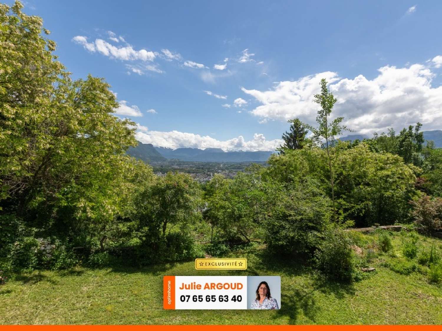 for sale house Bassens Savoie 1