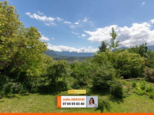 Bassens Savoie house foto 7336096