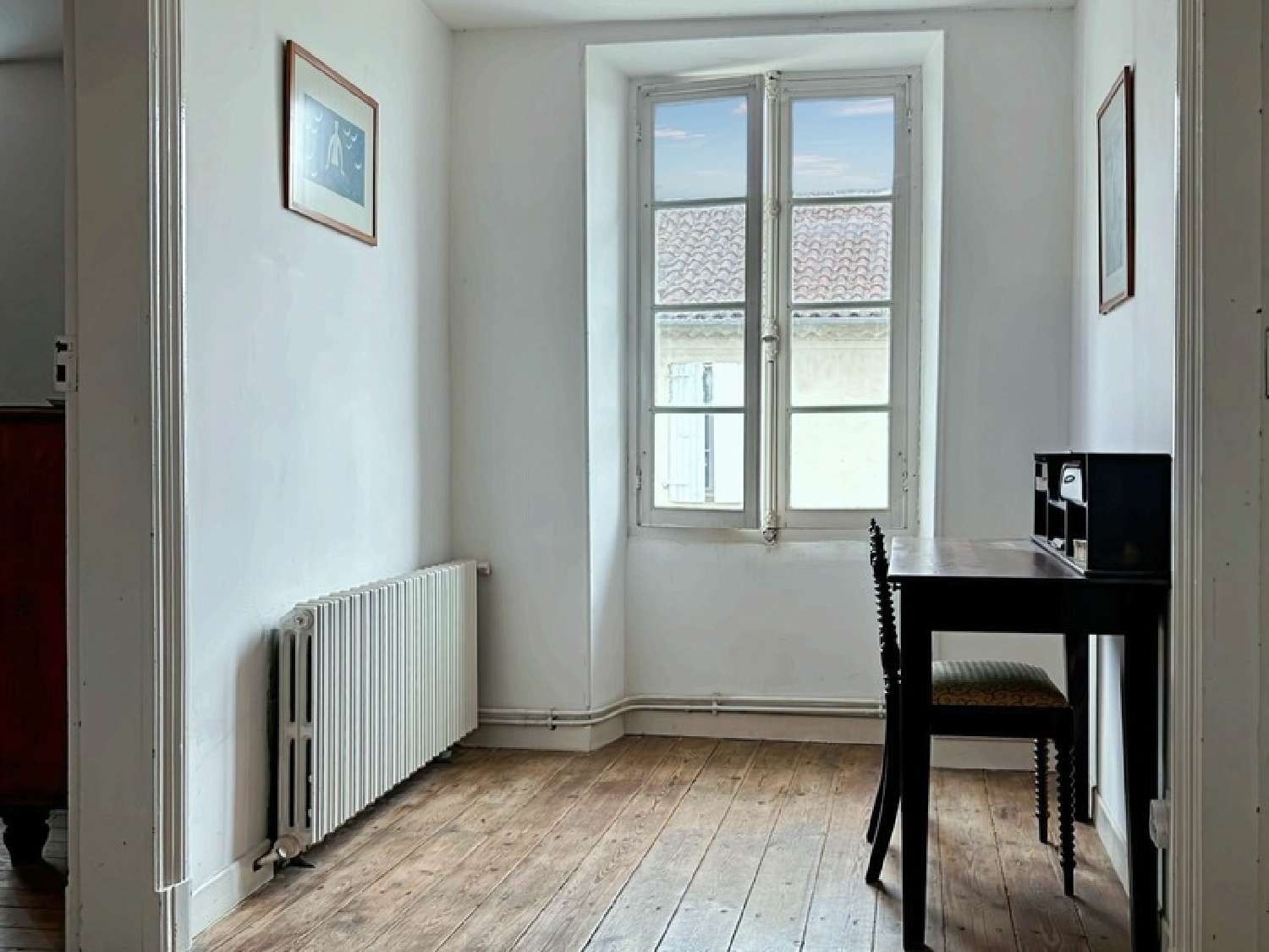 kaufen Haus Bassoues Gers 3