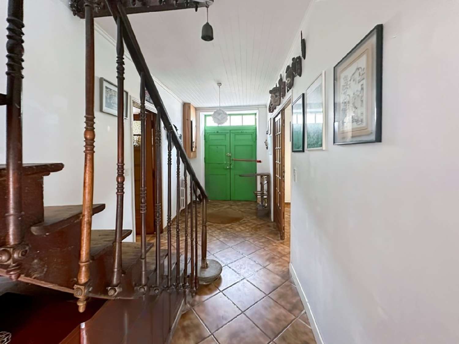 kaufen Haus Bassoues Gers 6