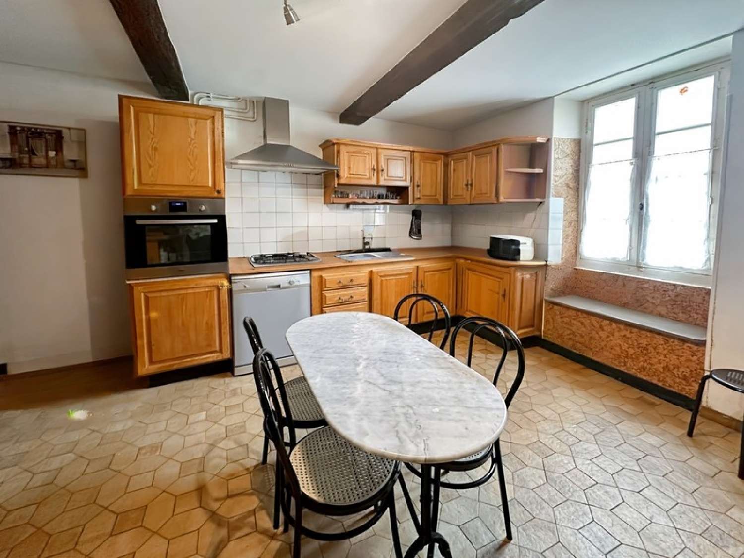 kaufen Haus Bassoues Gers 8