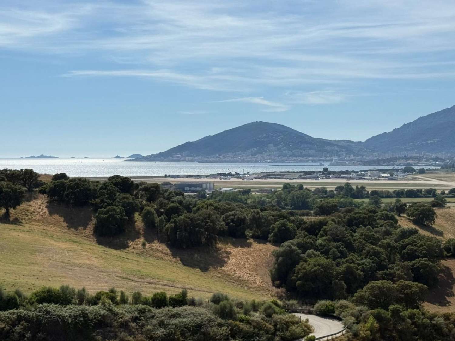 à vendre maison Bastelicaccia Corse-du-Sud 3