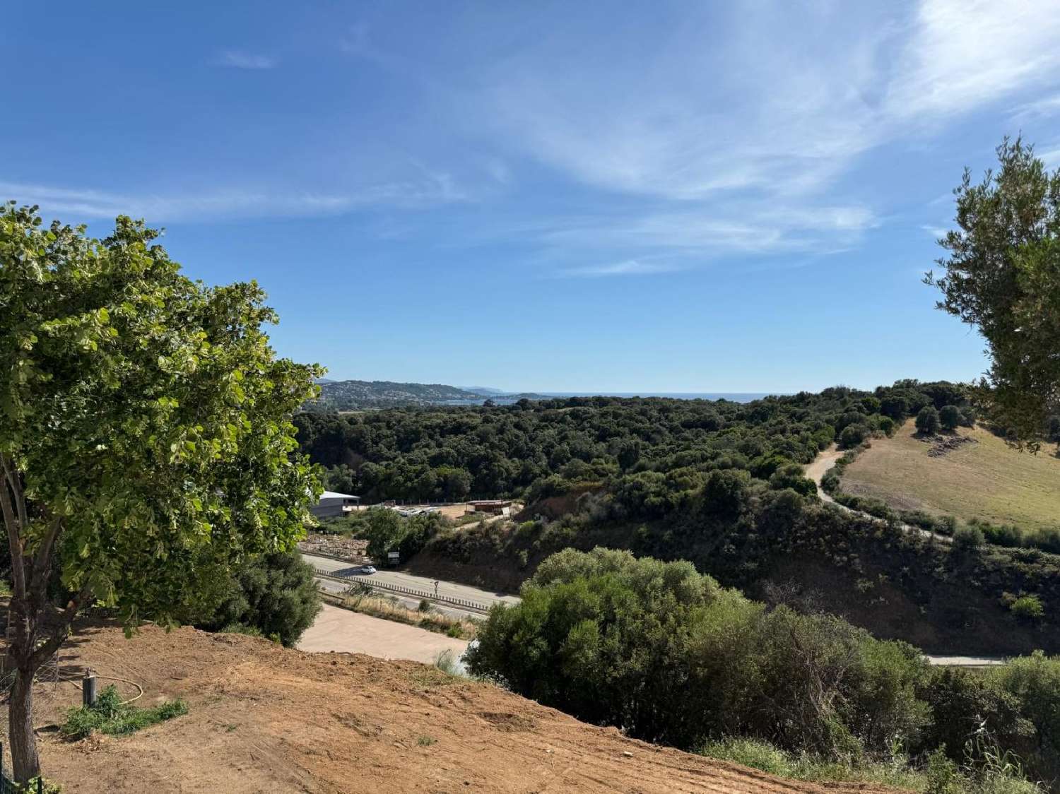  à vendre maison Bastelicaccia Corse-du-Sud 5