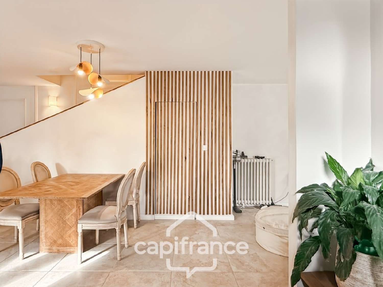  en venta casa Baud Morbihan 6