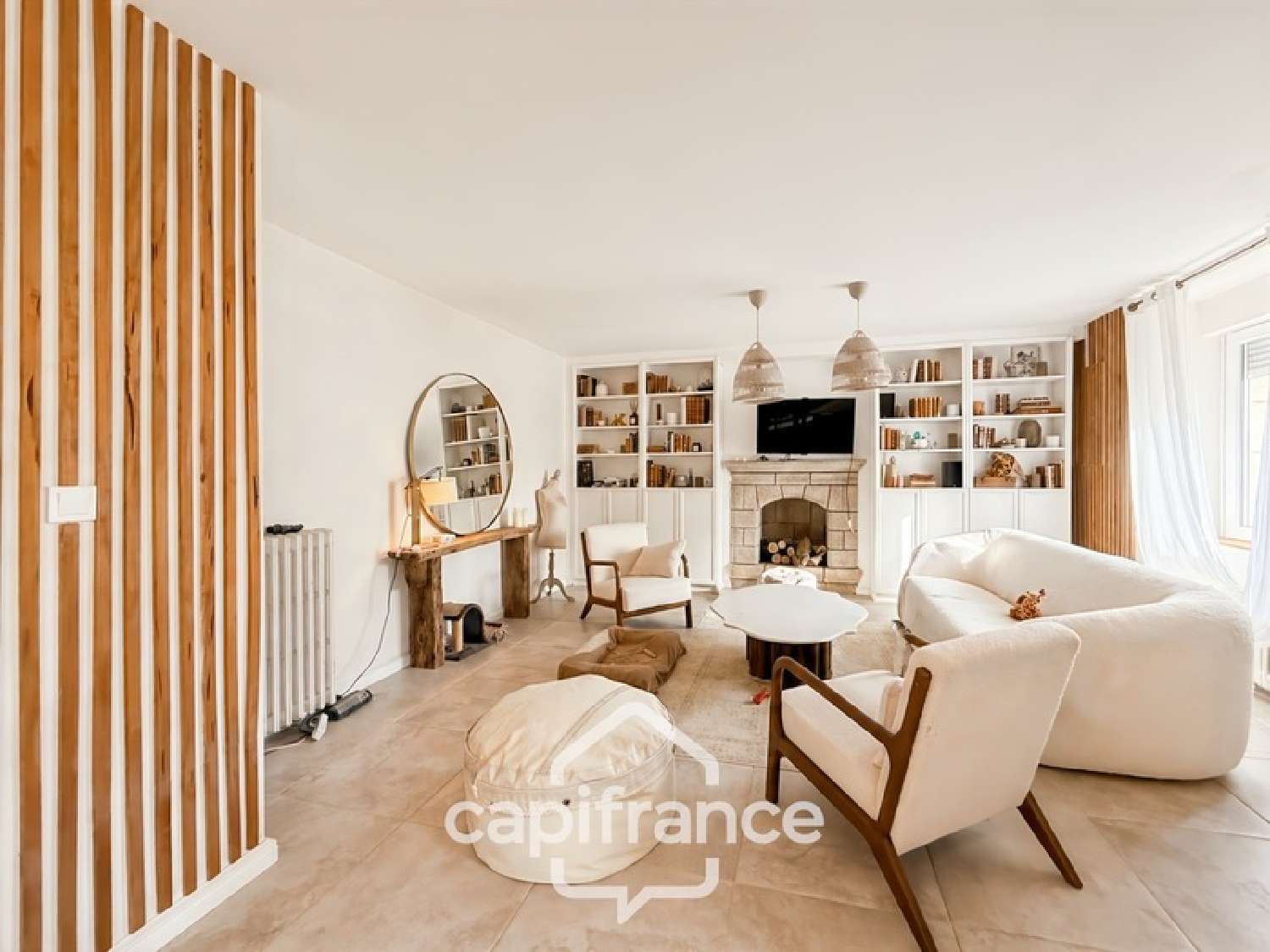  en venta casa Baud Morbihan 7
