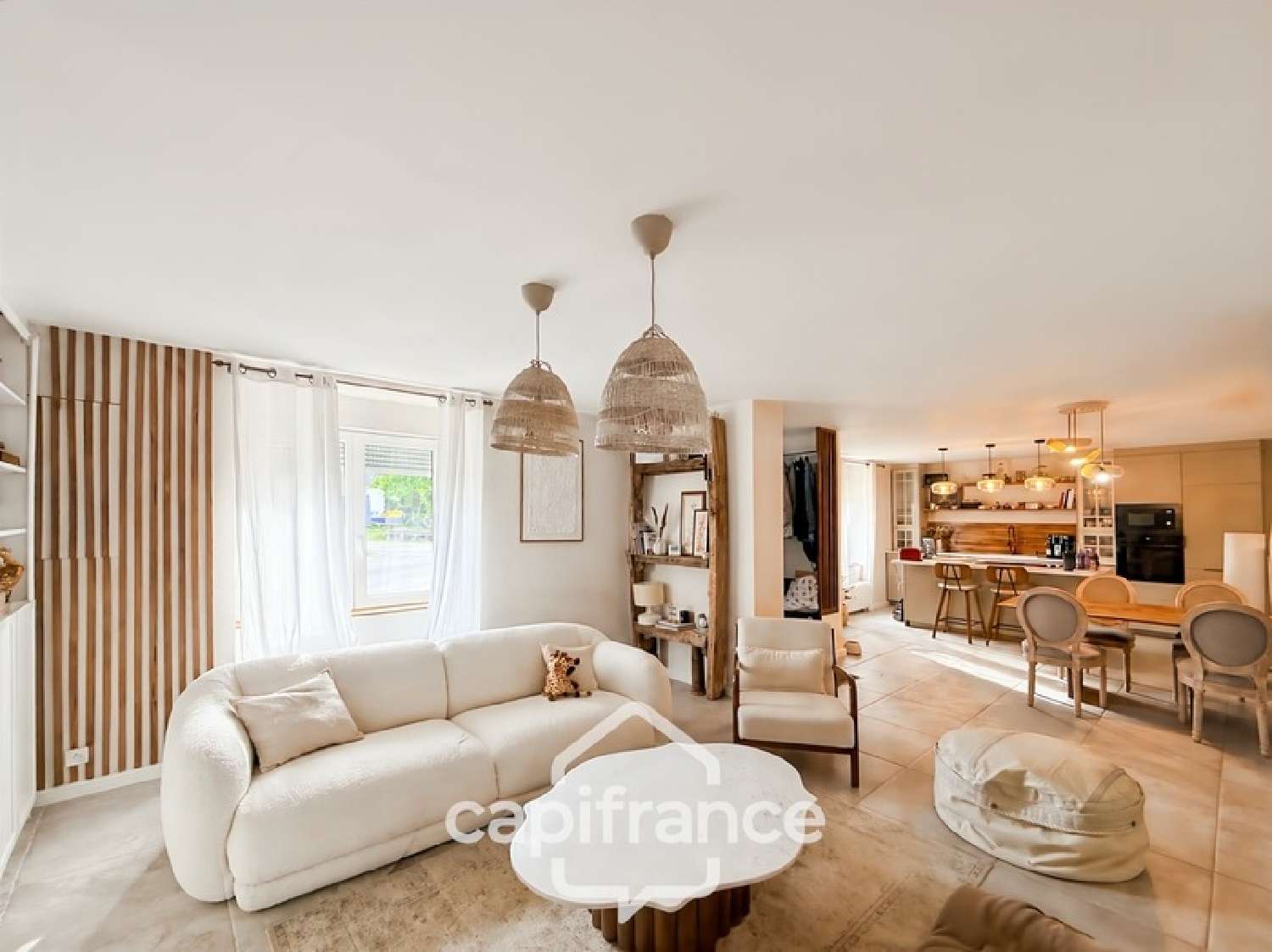  en venta casa Baud Morbihan 8