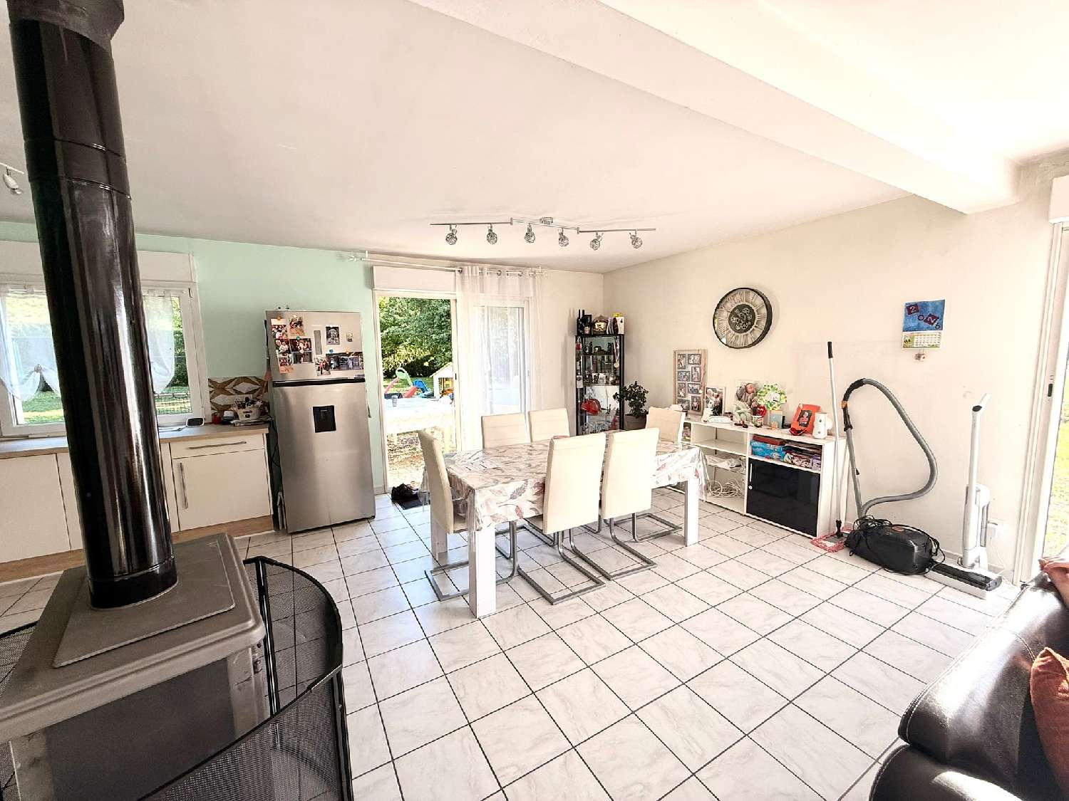  for sale house Baume-les-Dames Doubs 6