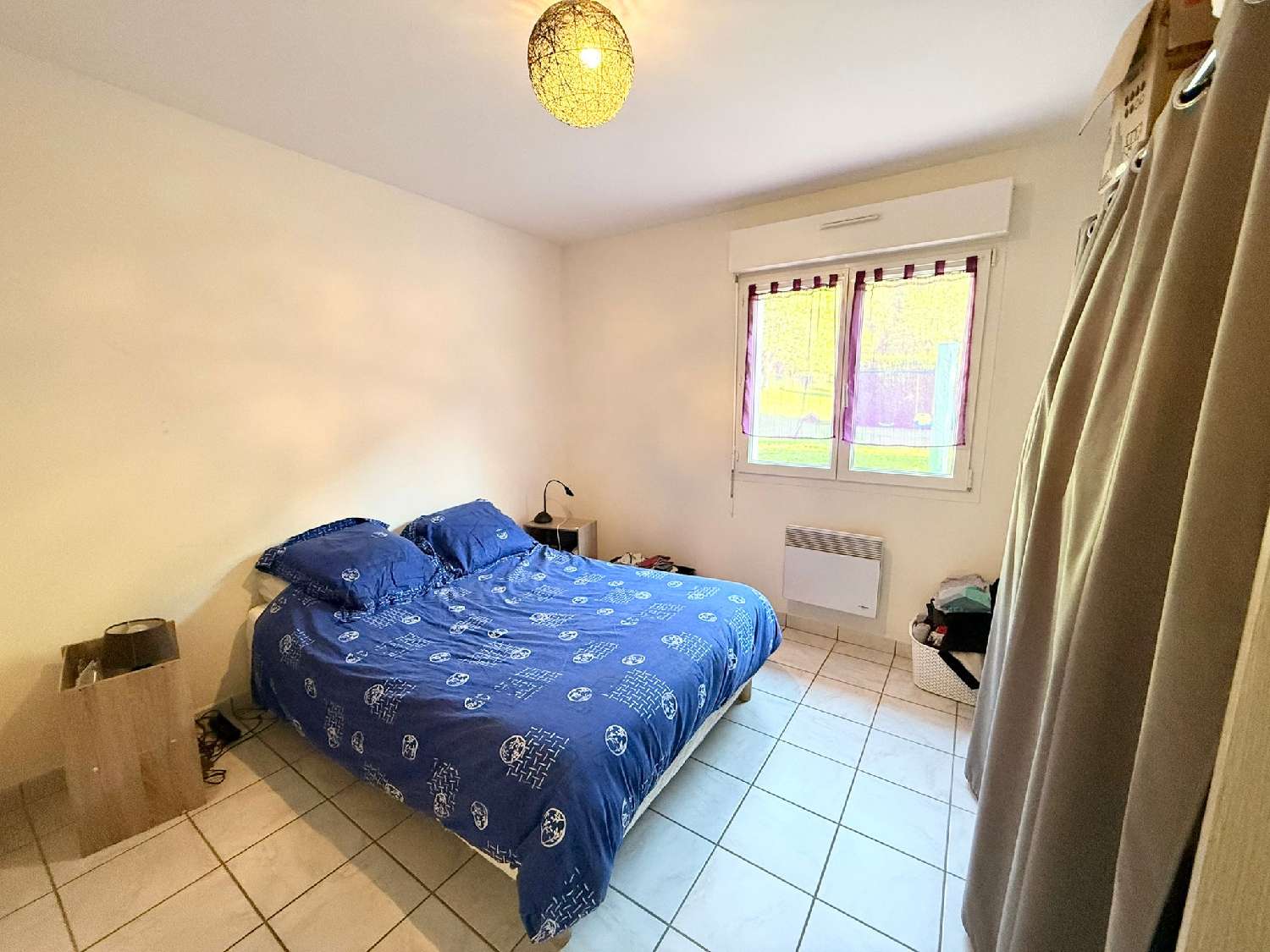  for sale house Baume-les-Dames Doubs 7