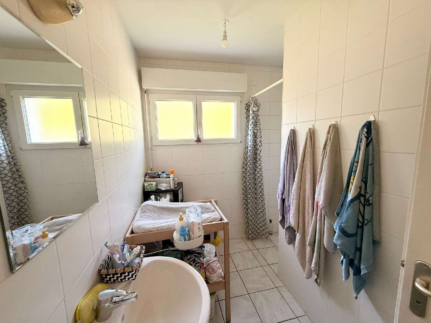  for sale house Baume-les-Dames Doubs 8