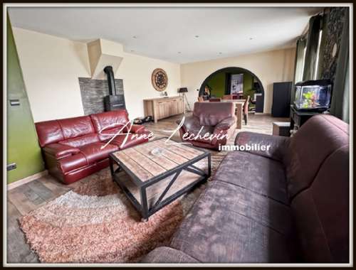 Bauvin Nord huis foto 7340553