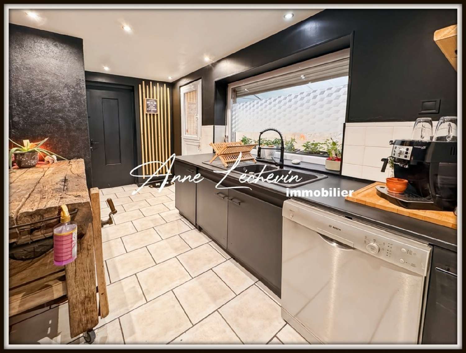  te koop huis Bauvin Nord 7