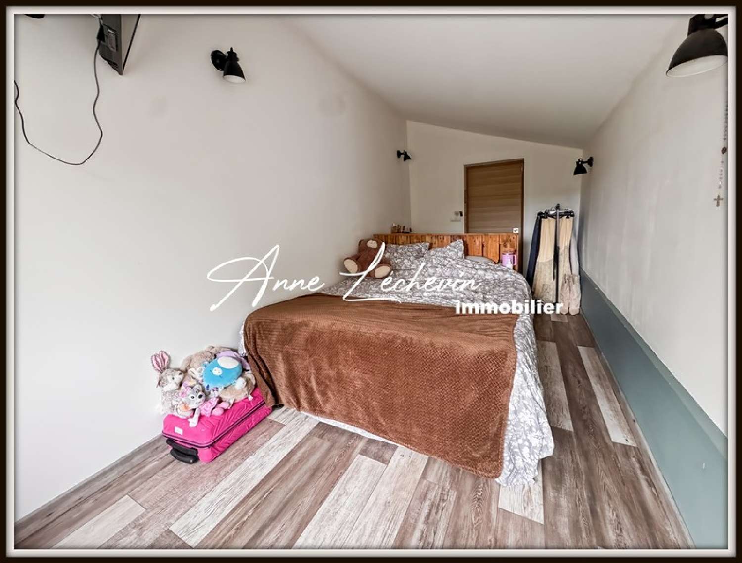  te koop huis Bauvin Nord 8
