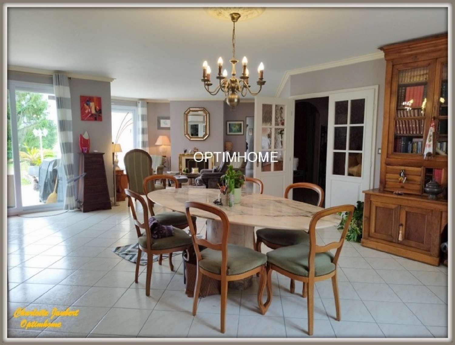 for sale house Bazac Charente 7