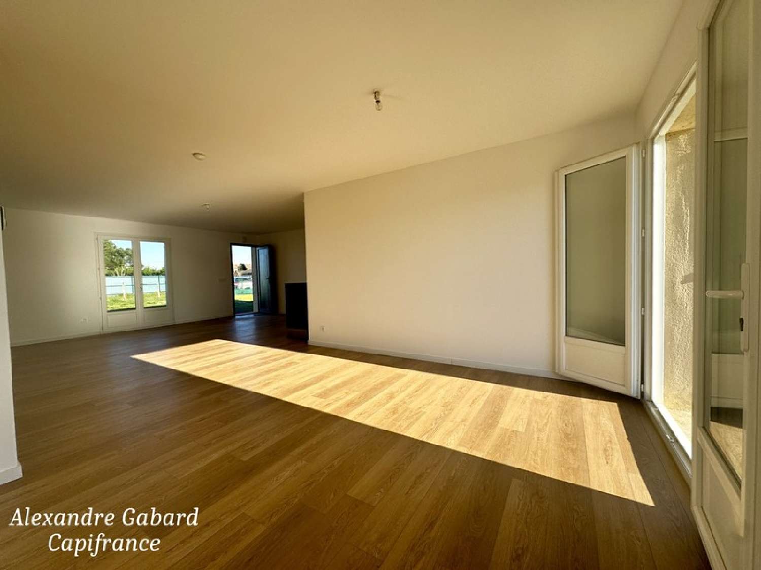  à vendre maison Bazas Gironde 4