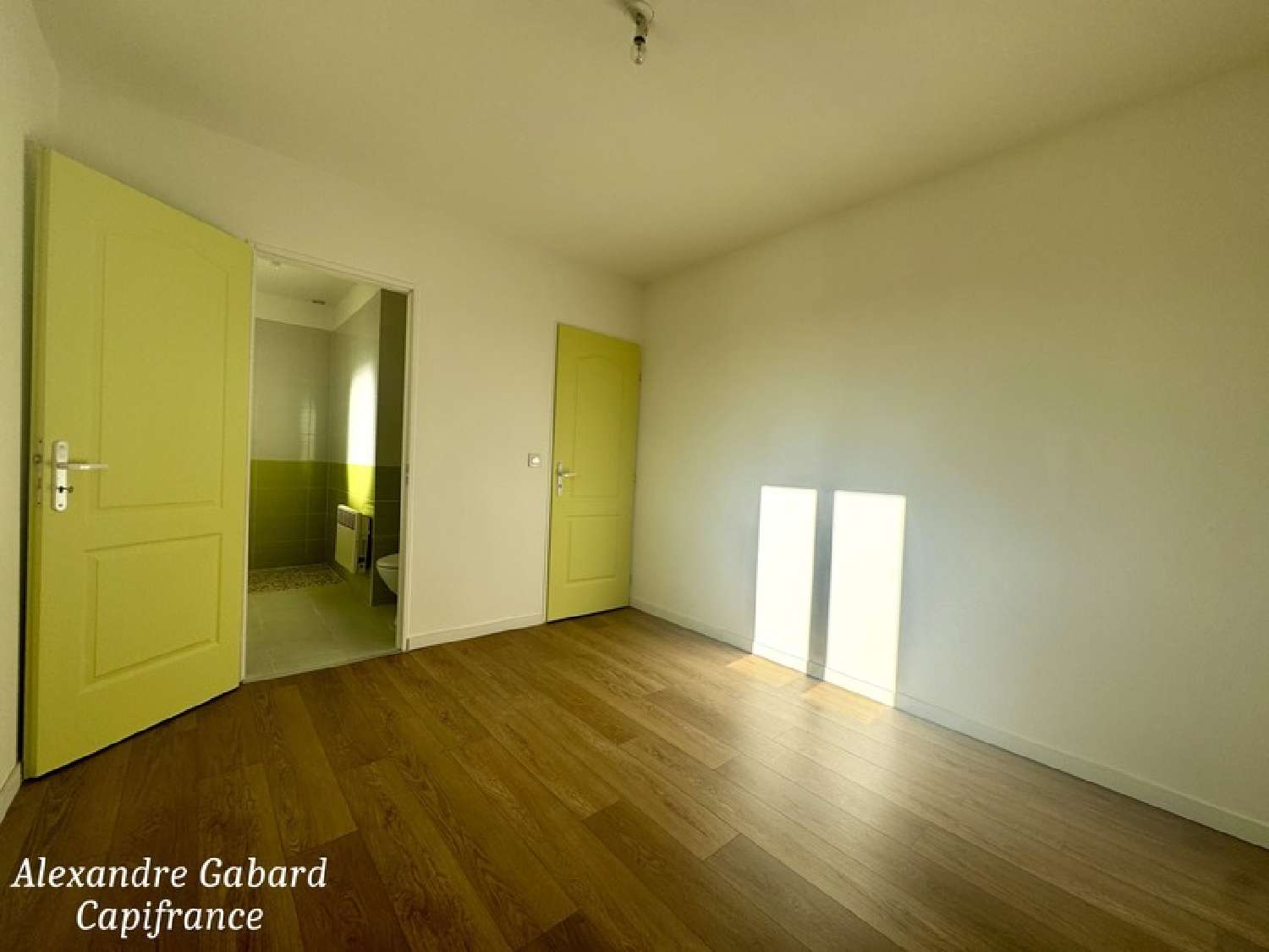  à vendre maison Bazas Gironde 7