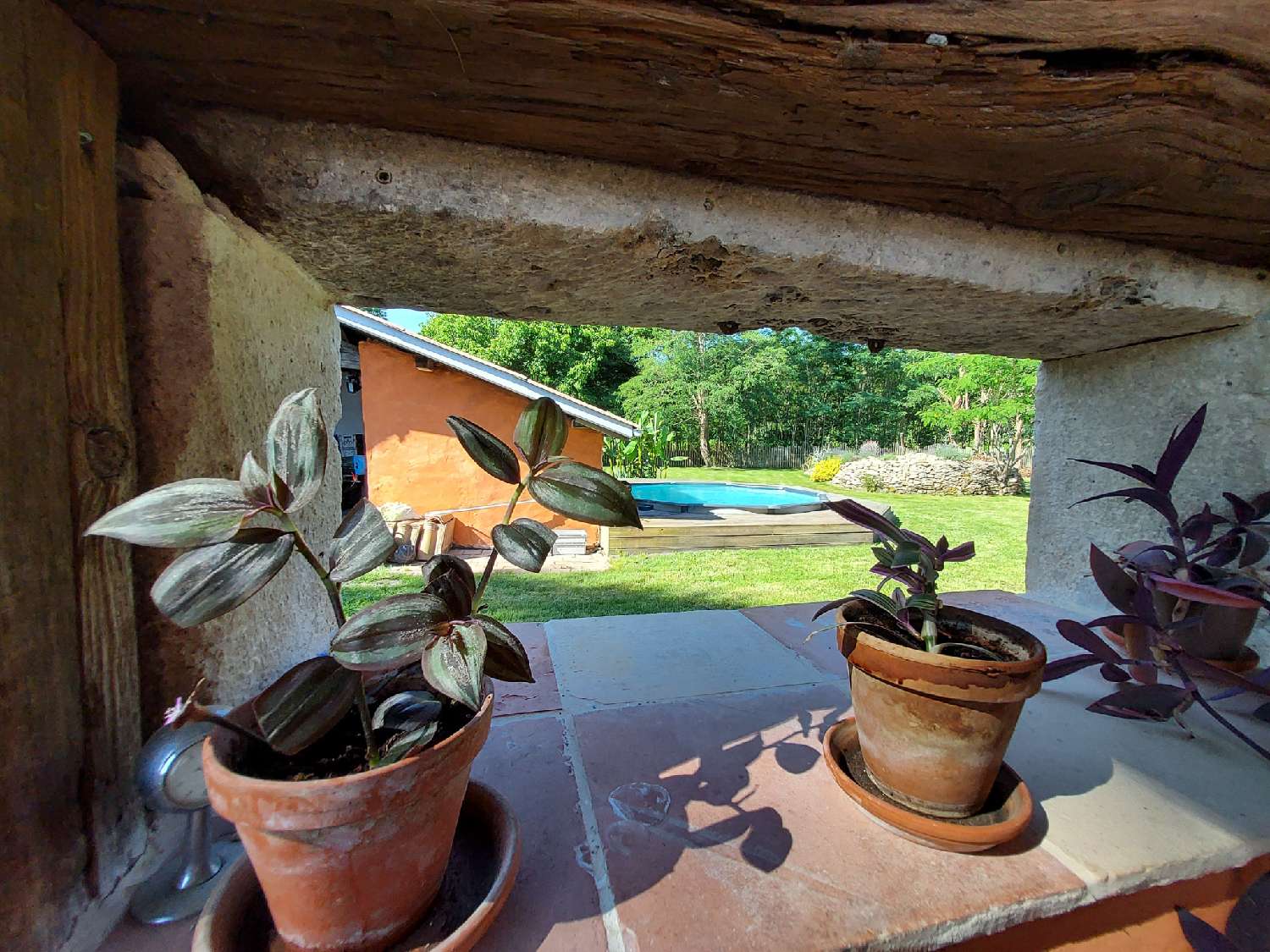  for sale house Bazas Gironde 3