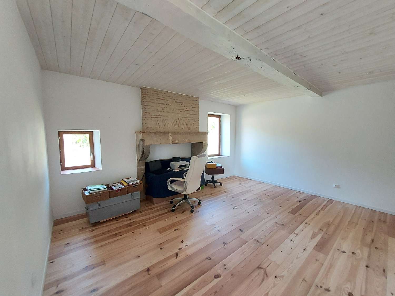  for sale house Bazas Gironde 8
