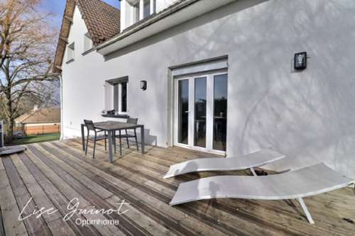 Bazemont Yvelines huis foto 7343424