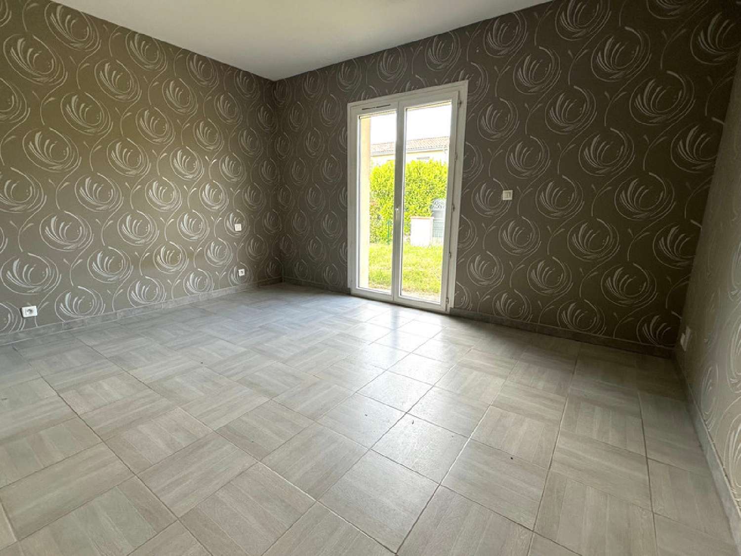  te koop huis Baziège Haute-Garonne 5