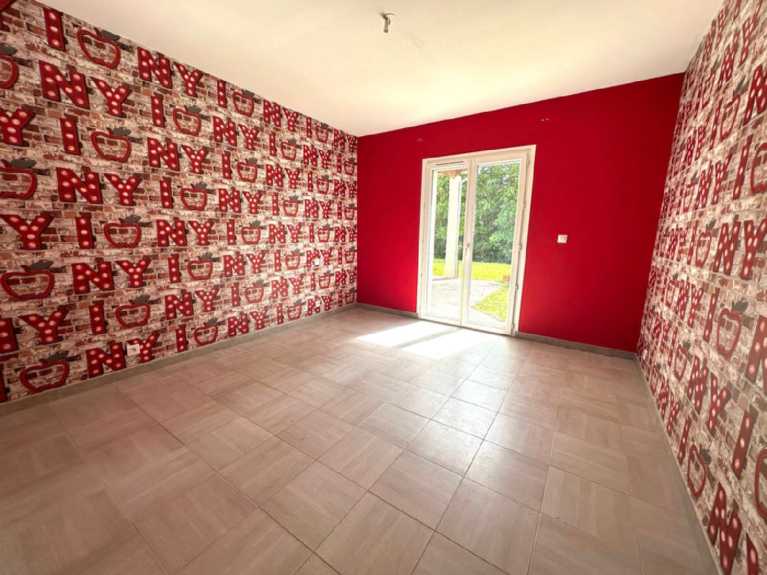  te koop huis Baziège Haute-Garonne 6