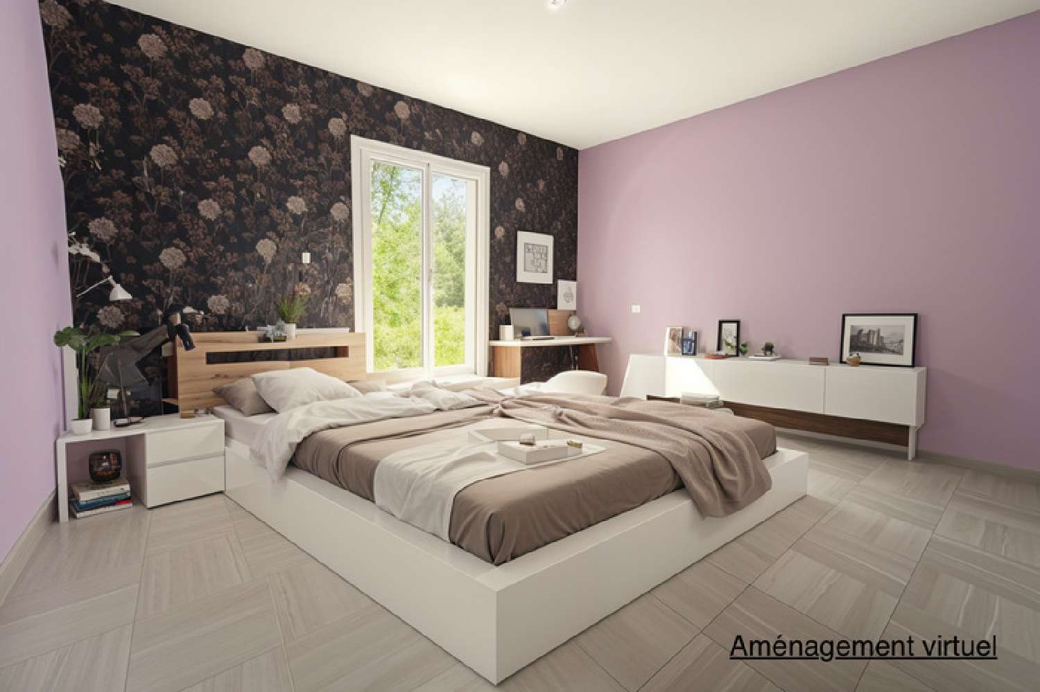  te koop huis Baziège Haute-Garonne 8