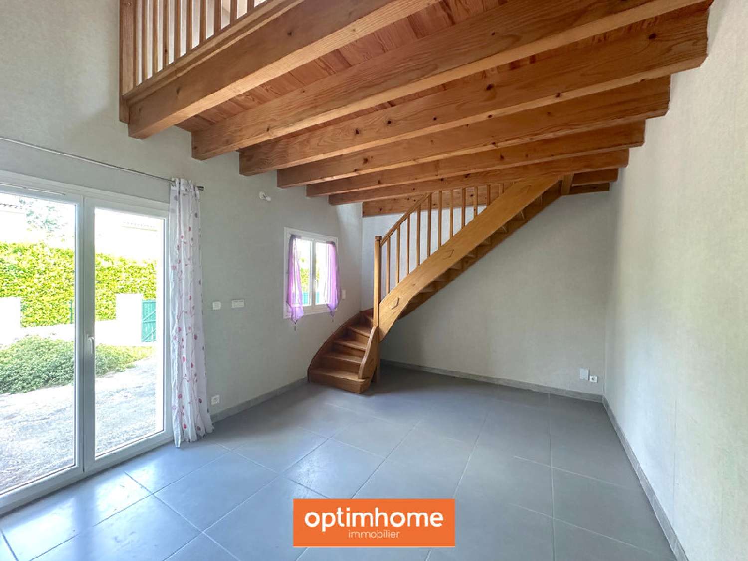 te koop huis Baziège Haute-Garonne 5
