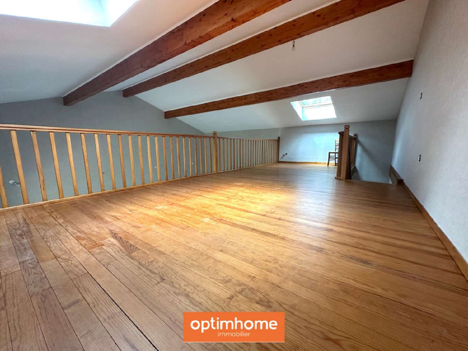 te koop huis Baziège Haute-Garonne 6