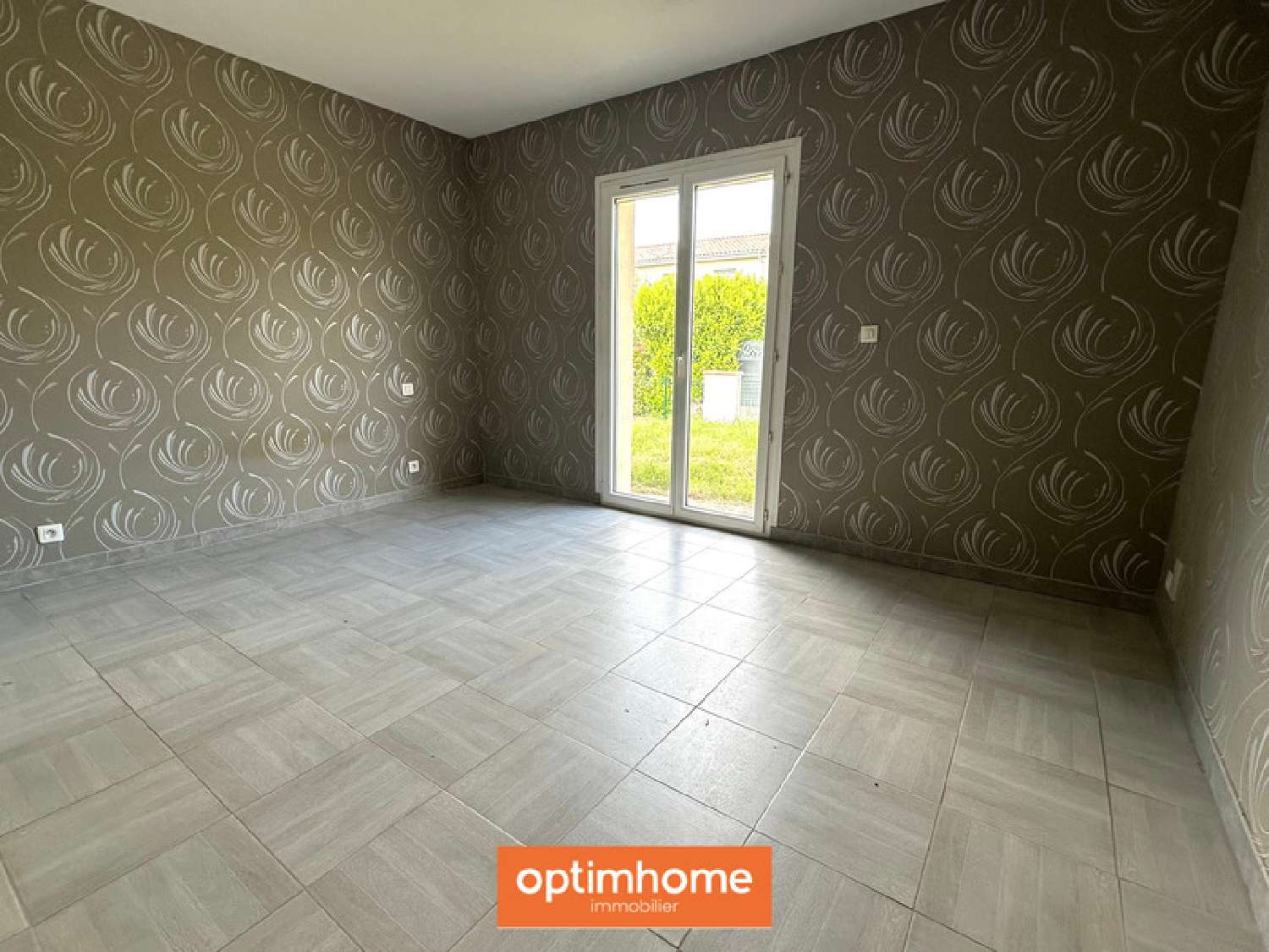 te koop huis Baziège Haute-Garonne 8