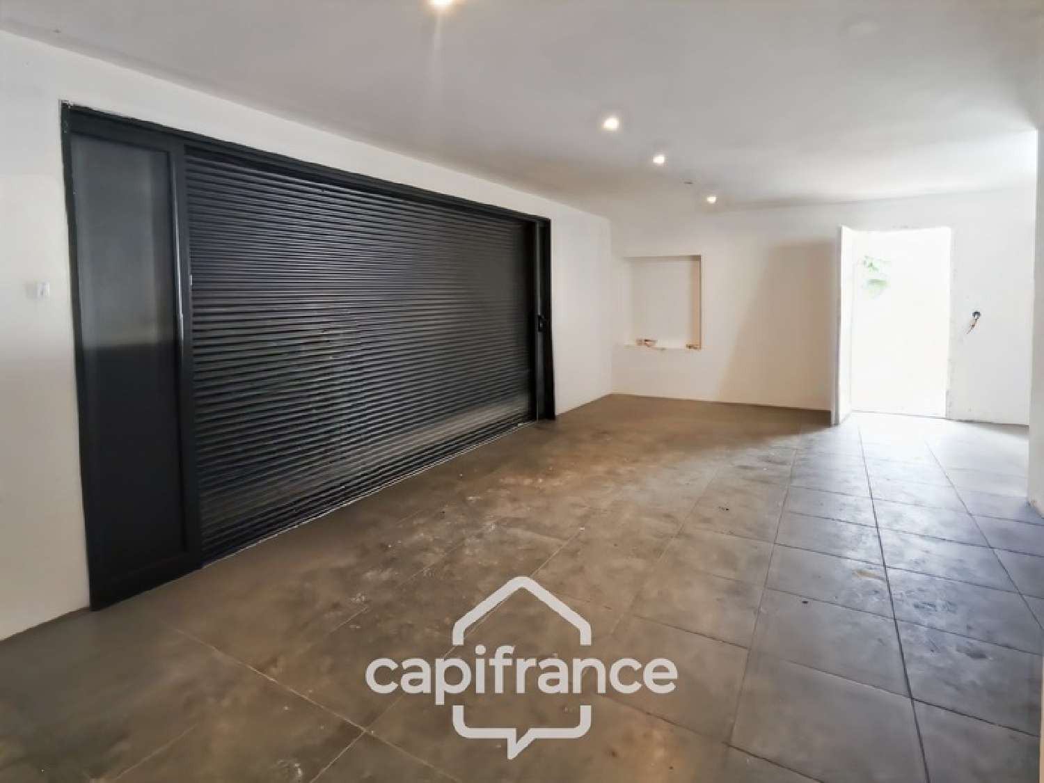  for sale house Beaubery Saône-et-Loire 1