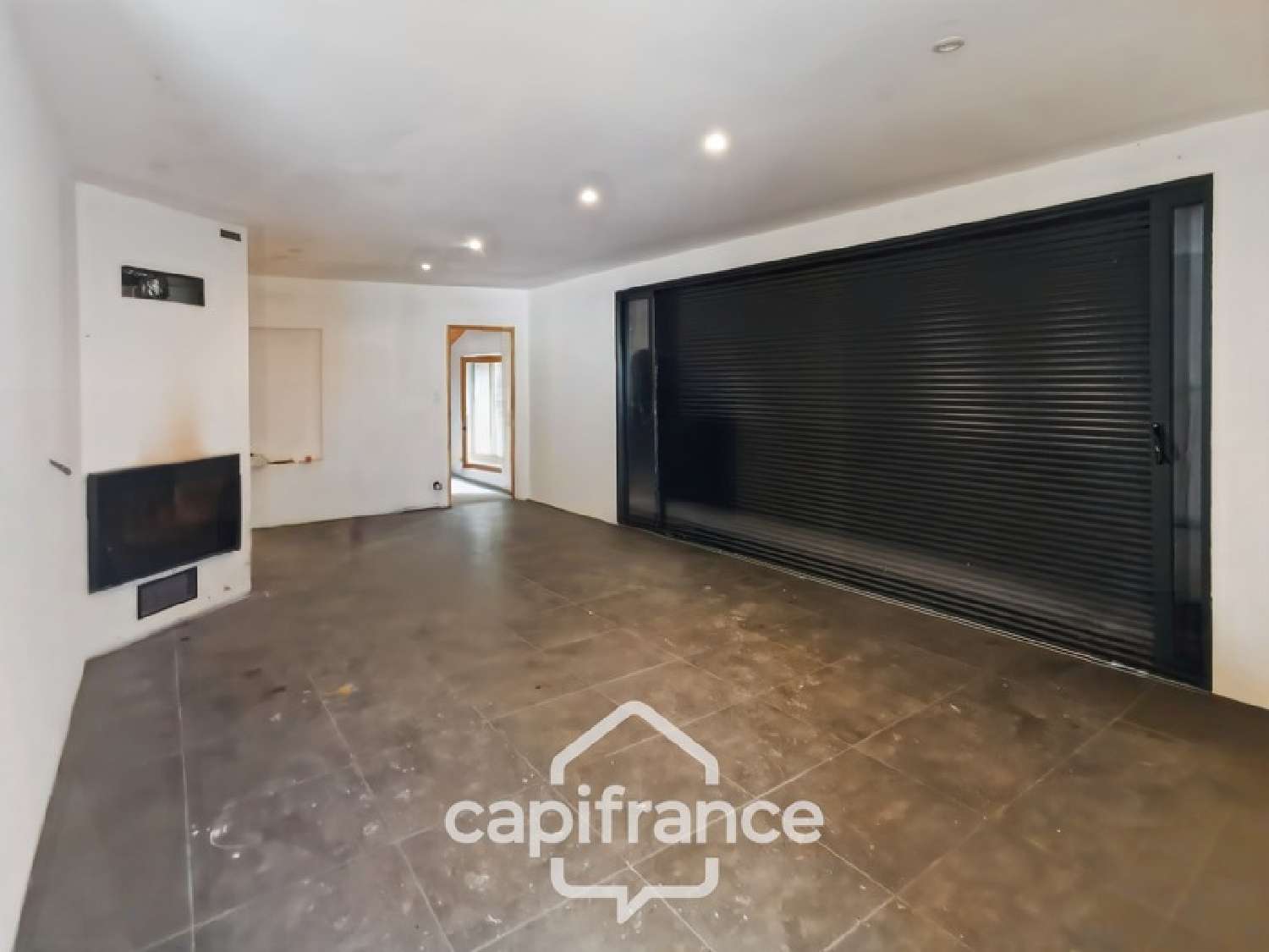  for sale house Beaubery Saône-et-Loire 2