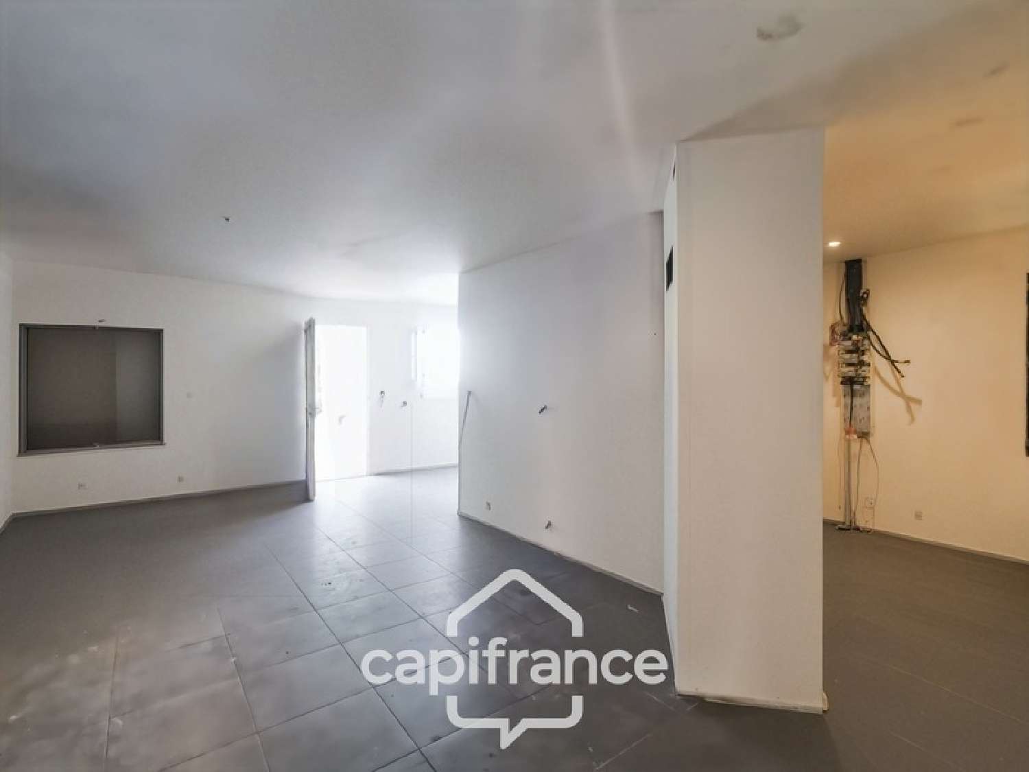  for sale house Beaubery Saône-et-Loire 3