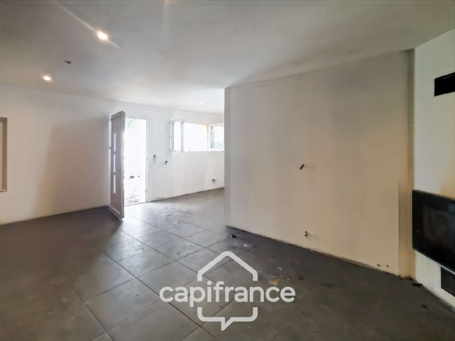  for sale house Beaubery Saône-et-Loire 4