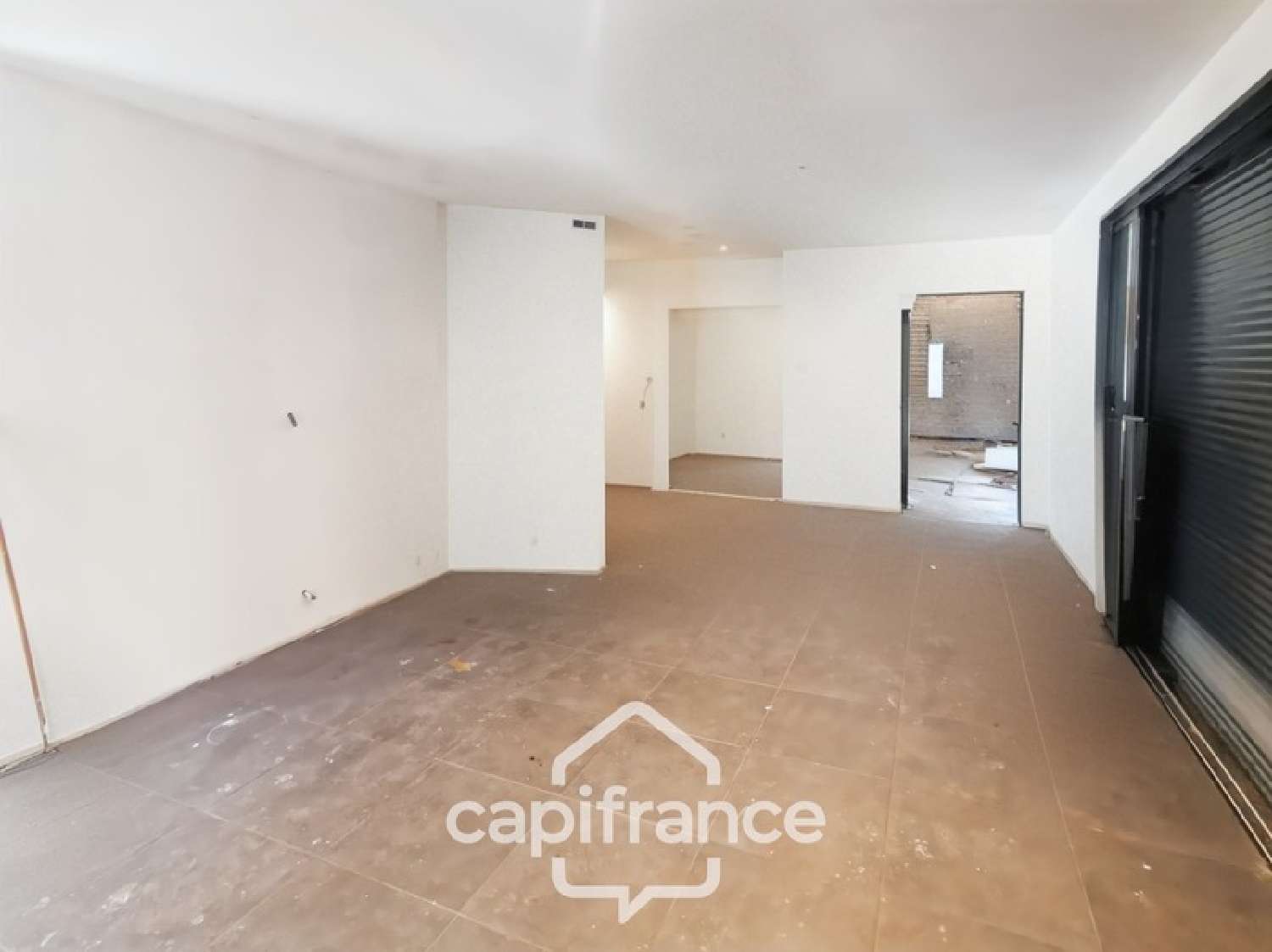  for sale house Beaubery Saône-et-Loire 5
