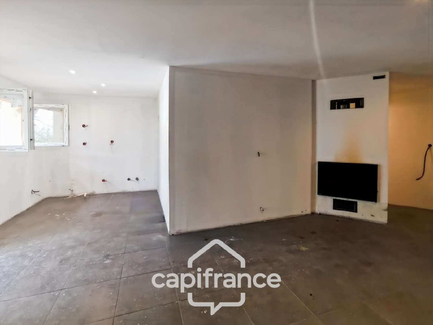  for sale house Beaubery Saône-et-Loire 6