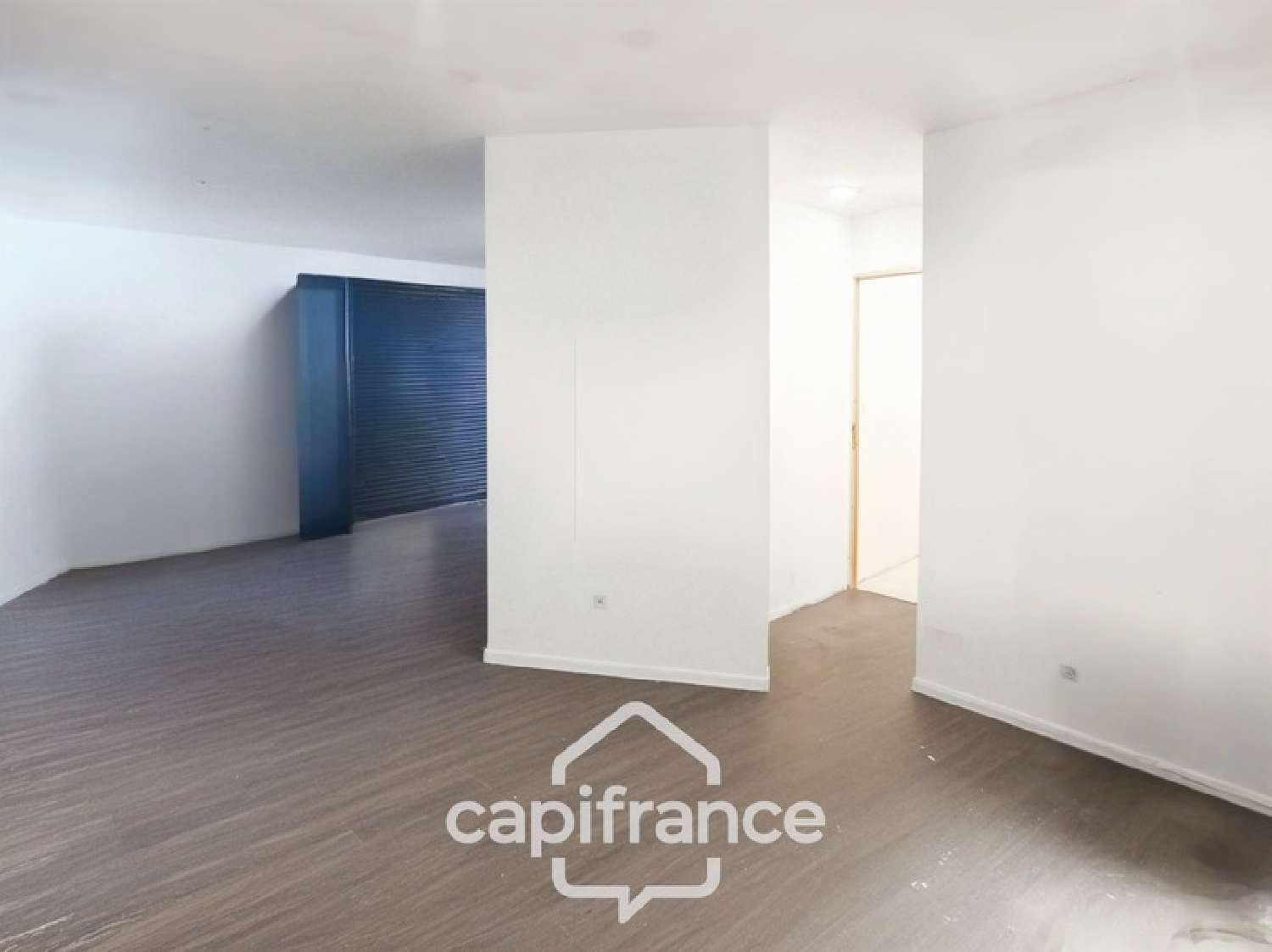  for sale house Beaubery Saône-et-Loire 7