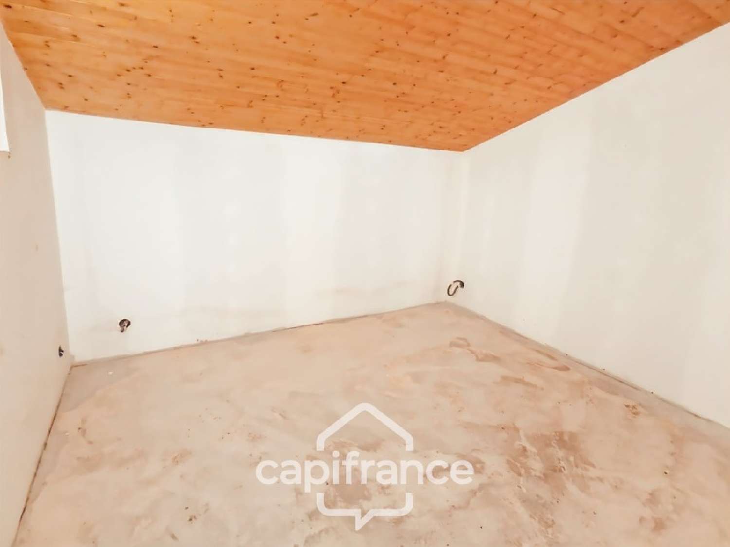  for sale house Beaubery Saône-et-Loire 8