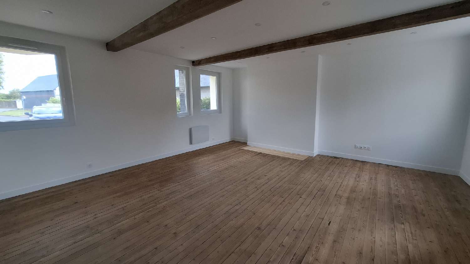  te koop huis Beaucamps-le-Vieux Somme 3