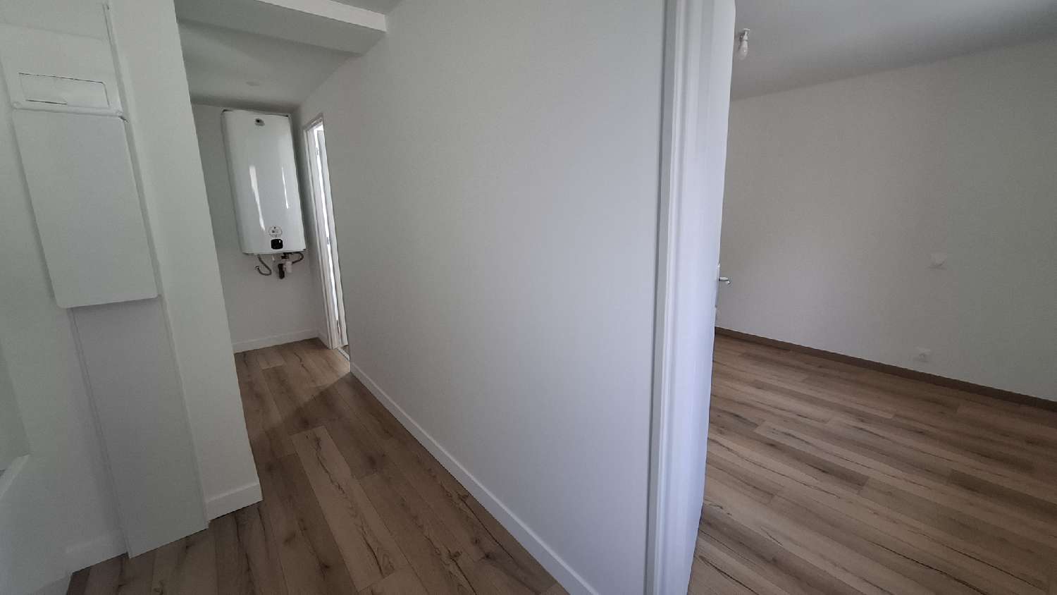 te koop huis Beaucamps-le-Vieux Somme 5