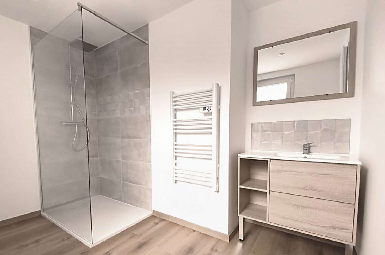  te koop huis Beaucamps-le-Vieux Somme 6