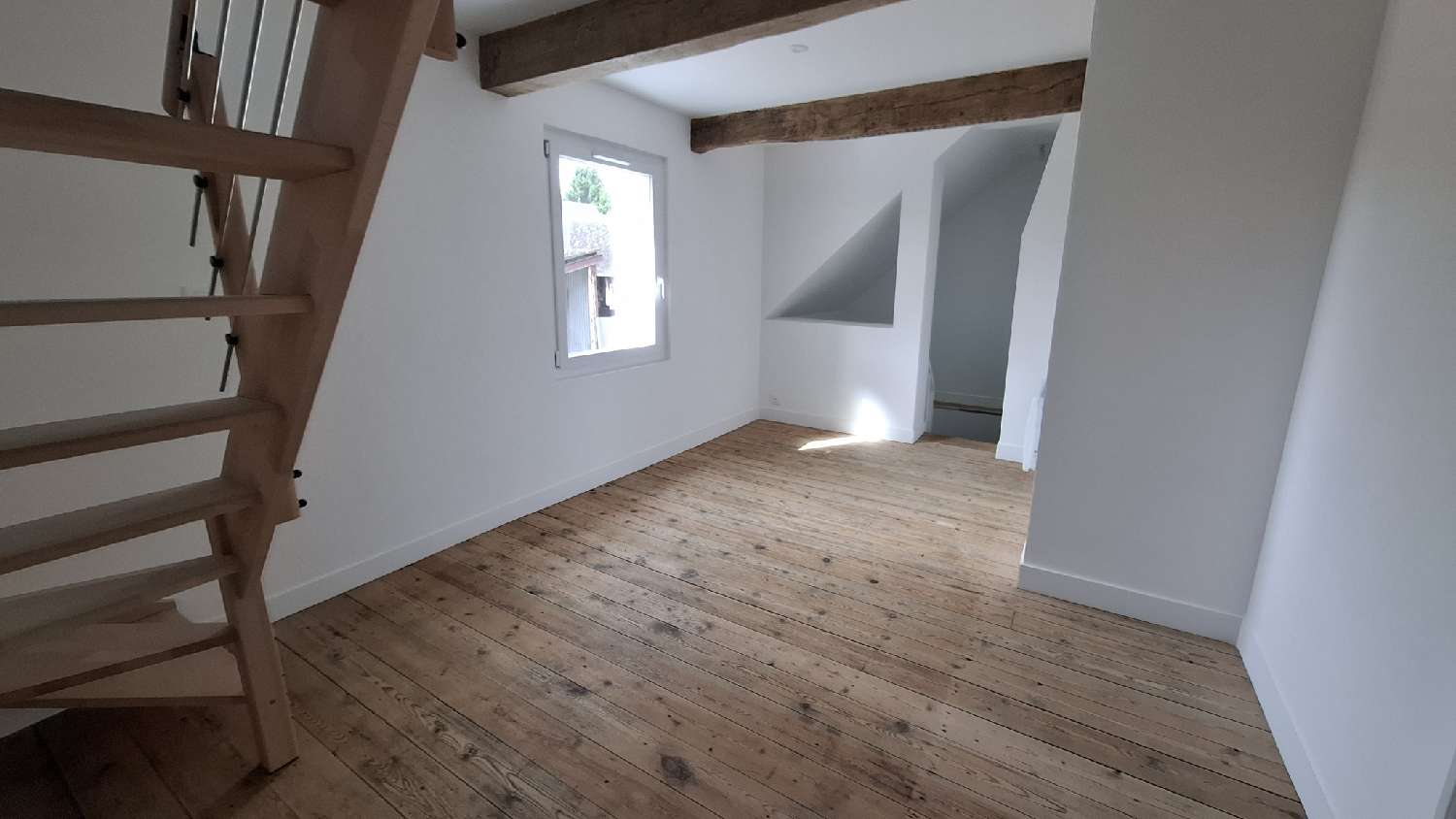  te koop huis Beaucamps-le-Vieux Somme 7
