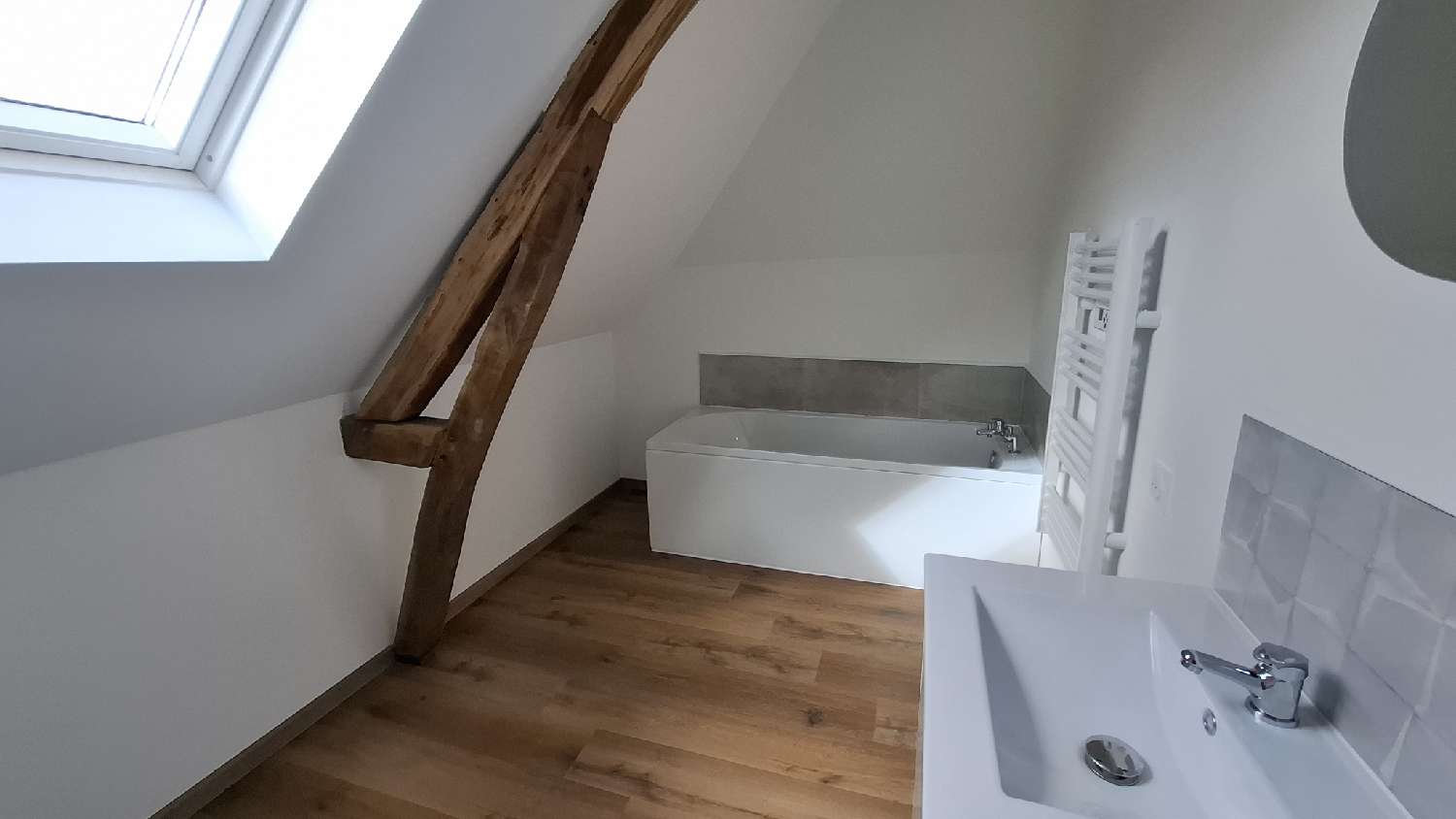 te koop huis Beaucamps-le-Vieux Somme 8