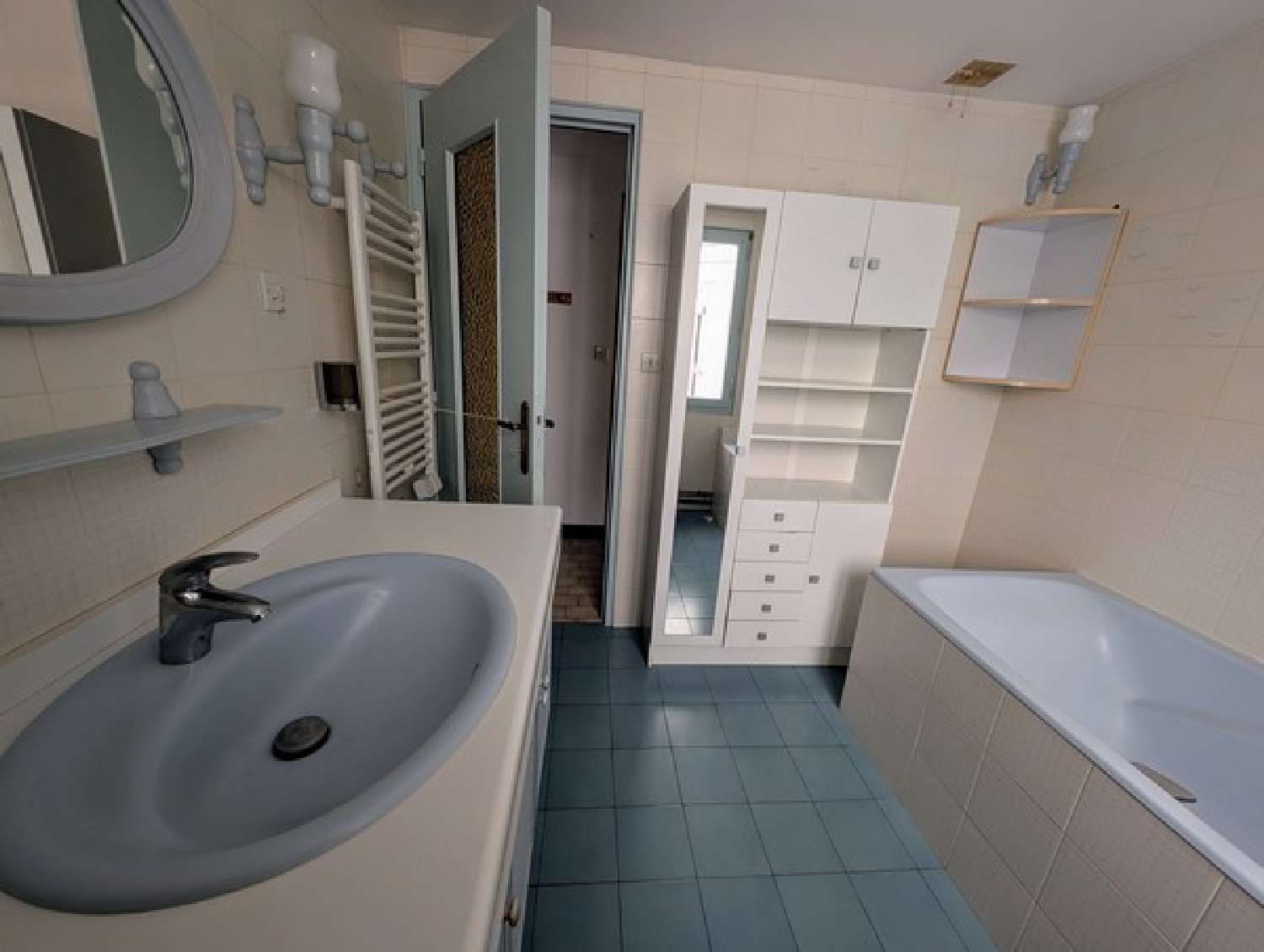 for sale house Beaucamps-le-Vieux Somme 4
