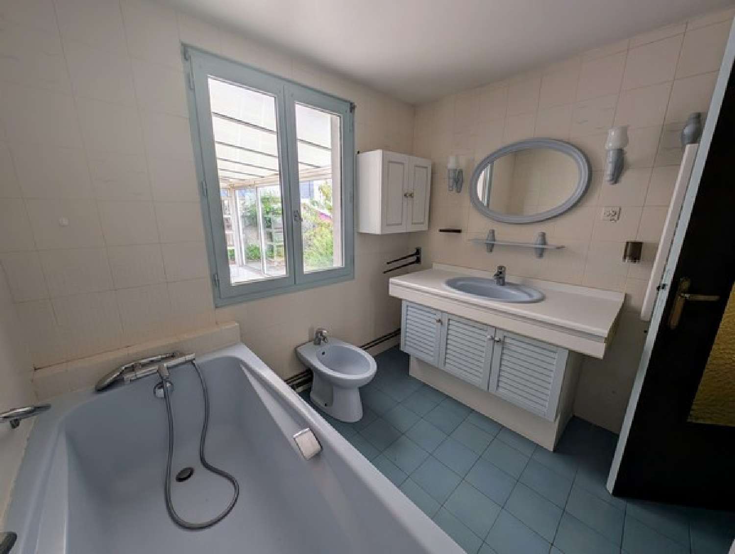 for sale house Beaucamps-le-Vieux Somme 5