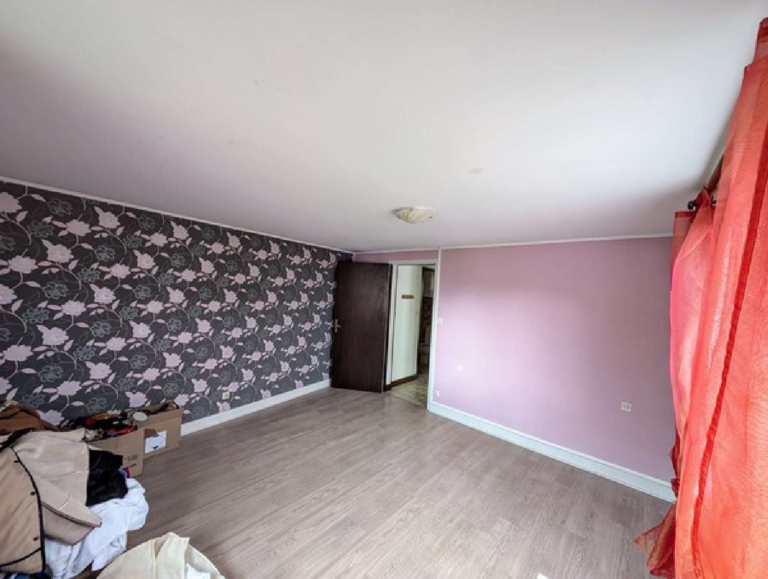 for sale house Beaucamps-le-Vieux Somme 7