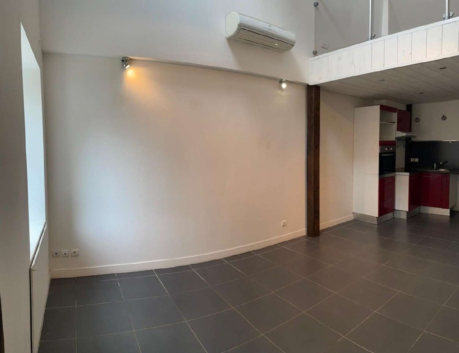  à vendre maison Beaufay Sarthe 2