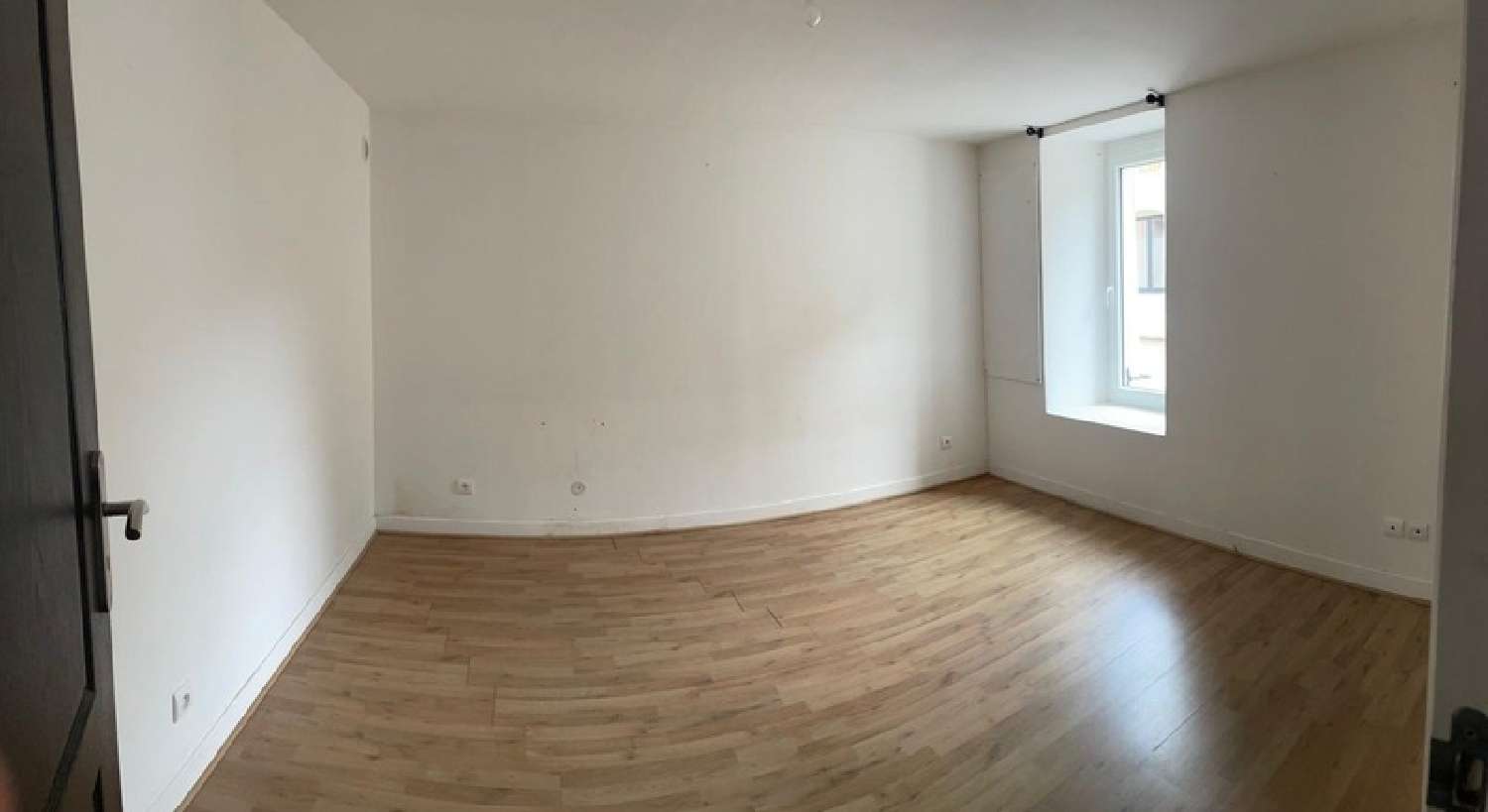  à vendre maison Beaufay Sarthe 4