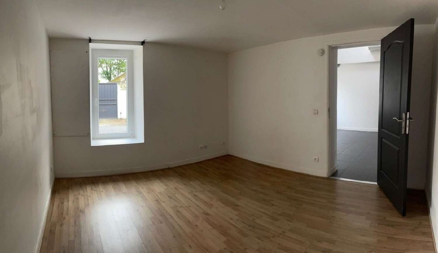  à vendre maison Beaufay Sarthe 5