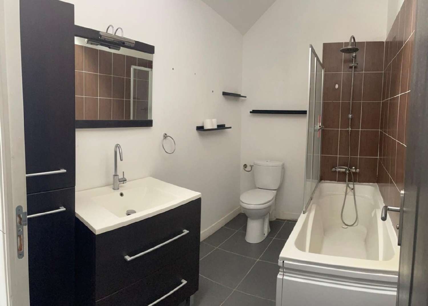  à vendre maison Beaufay Sarthe 6